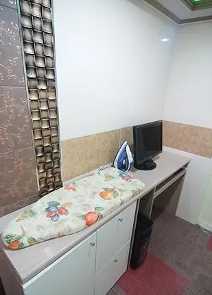 [Gwangmyeong][Gwangmyeong-si, Gyeonggi-do] Quiet and pleasant studio apartment near Gwangmyeong Intersection Station Exit 5 4 416 23