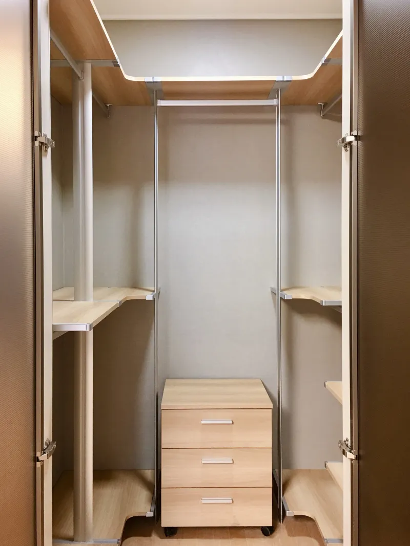 [Mapo, Seoul] Hongik University Commute Area / On-site Security / Max 5 People / Long-term Stays Welcome / Fully Furnished 12