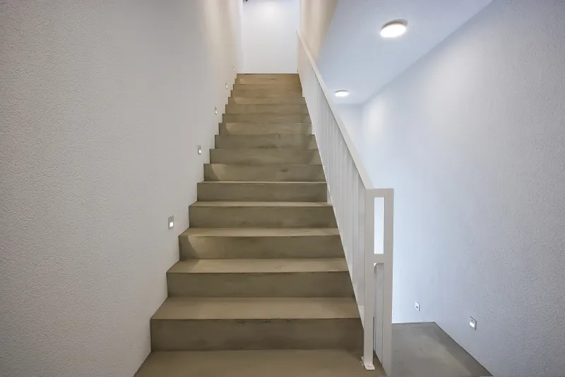 [Osan] Newly built house near Dolmen Park 32