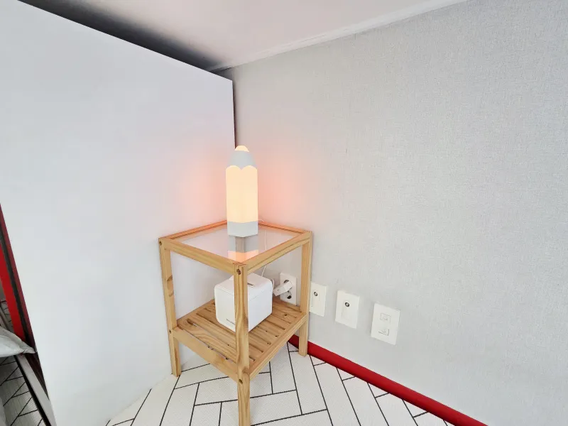 [Jongno, Seoul] Officetel 3-minute walk from Jonggak Station 13