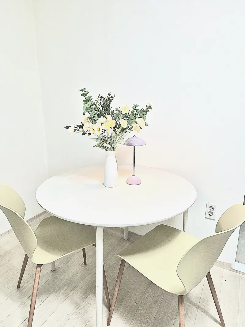 [Bupyeong, Incheon] 3rd Floor, 2-Room Apartment near Dongam Station 19