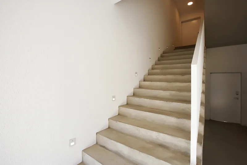 [Osan] Newly built house near Dolmen Park 29