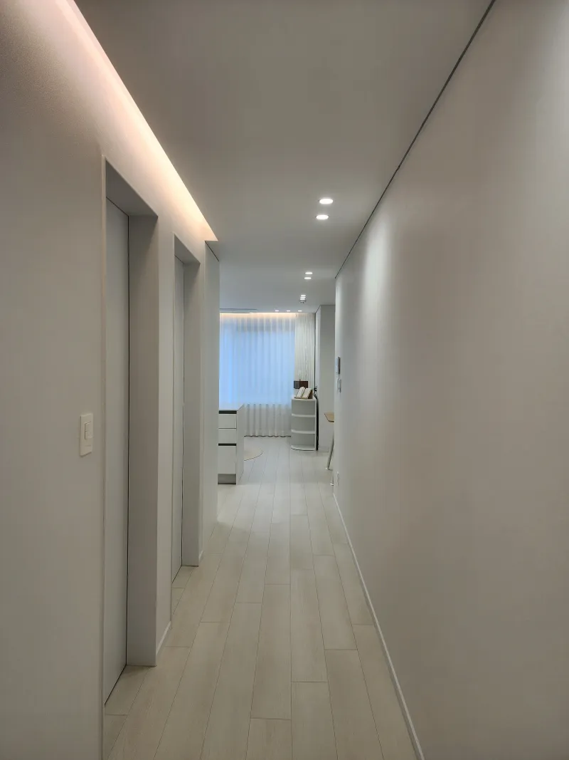 [Osan] Newly built house near Dolmen Park 15