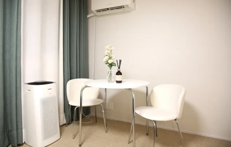 [Mapo, Seoul] Hideout in Hapjeong #Hongdae 8