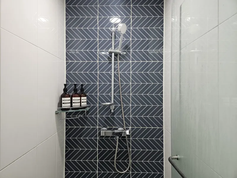 [Yeonsu, Incheon] Songdo Hyundai Outlet / Triple Street / 3-minute walk from Technopark Station 9