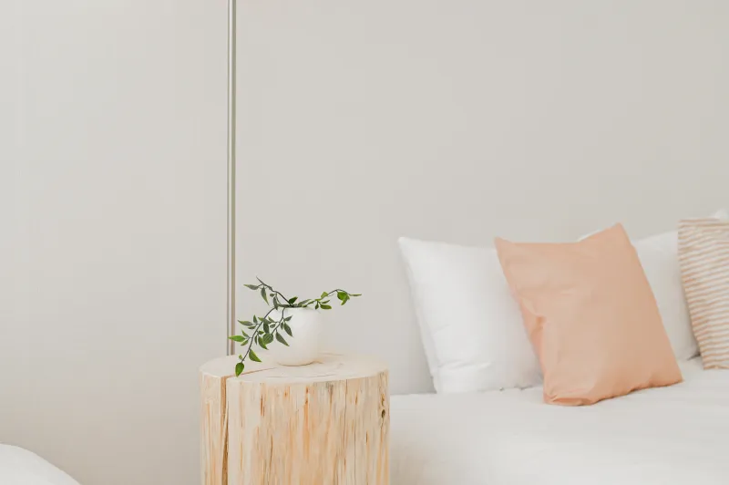 [Mapo, Seoul] Gongdeok Mapo Station area two-room apartment, walking distance from the Han River 10