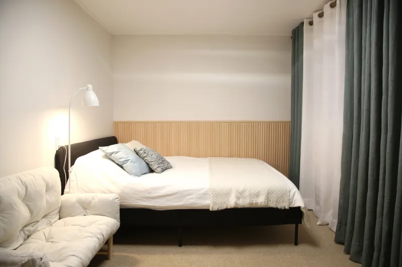 [Mapo, Seoul] Hideout in Hapjeong #Hongdae 7