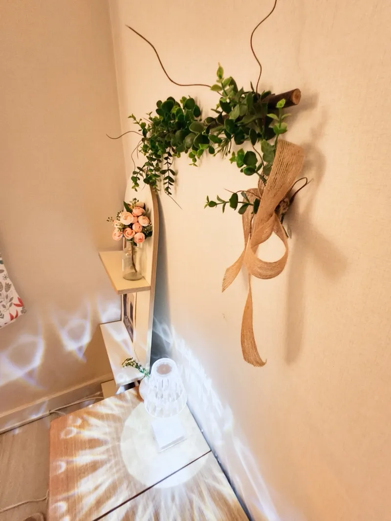 [Mapo, Seoul] Siri with a great location in Sinchon and Hongdae 12
