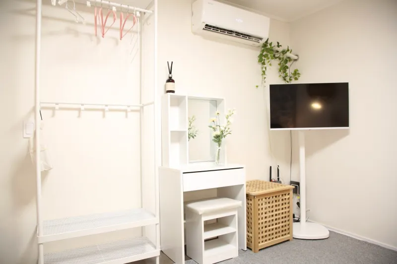 [Mapo, Seoul] Hideout in Hapjeong #Hongdae 5