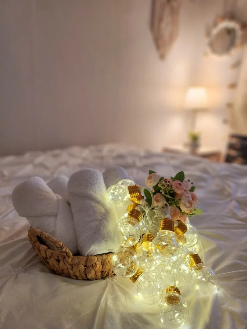 [Mapo, Seoul] Siri with a great location in Sinchon and Hongdae 2
