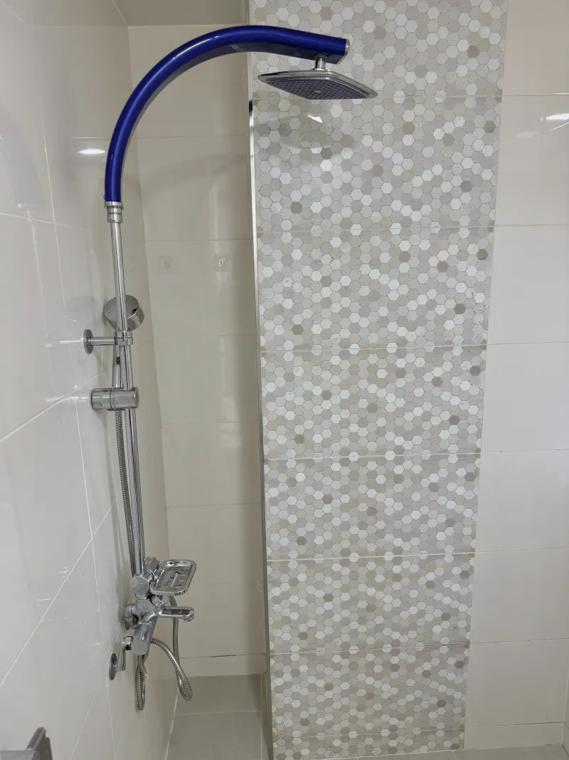 [Jungnang, Seoul] One-room apartment in the immediate vicinity of Sangbong Station 8