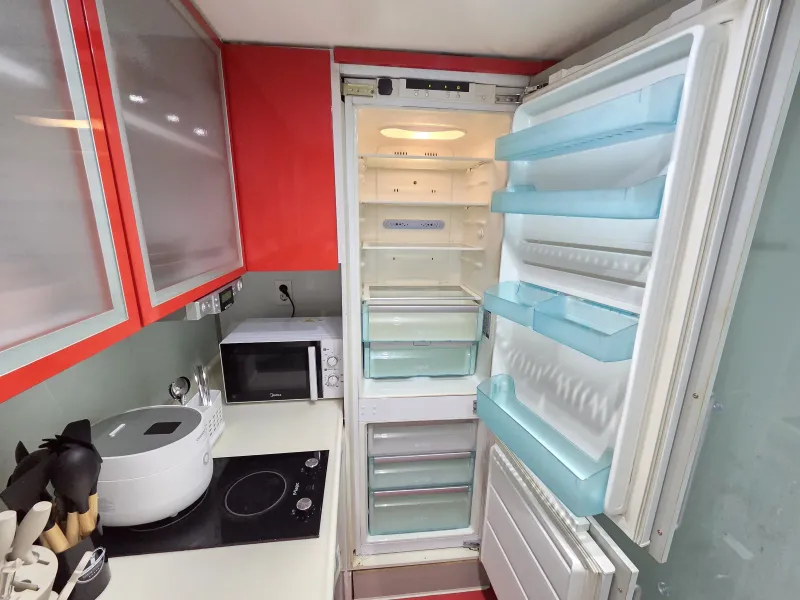 [Jongno, Seoul] Officetel 3-minute walk from Jonggak Station 18