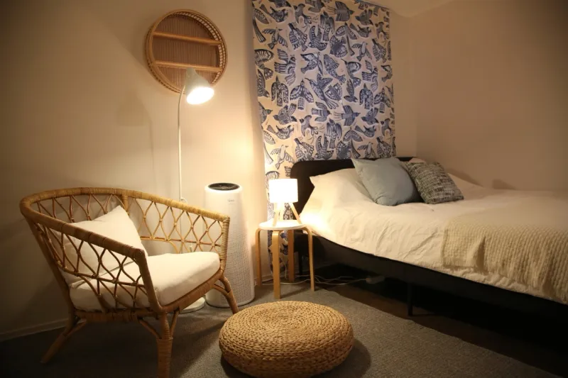 [Mapo, Seoul] Hideout in Hapjeong #Hongdae 2