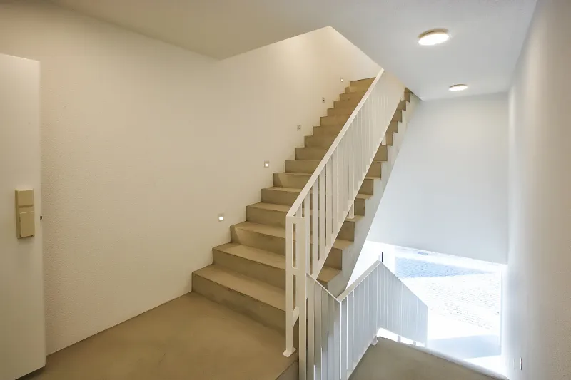 [Osan] Newly built house near Dolmen Park 33