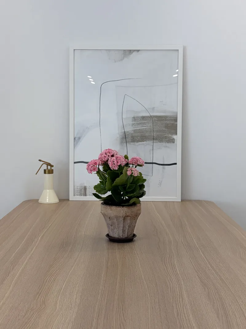 [Osan] Newly built house near Dolmen Park 22