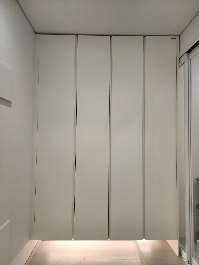[Osan] Newly built house near Dolmen Park 12