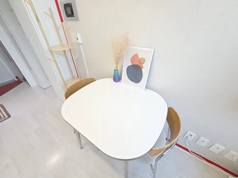 [Jongno, Seoul] Officetel 3-minute walk from Jonggak Station 10