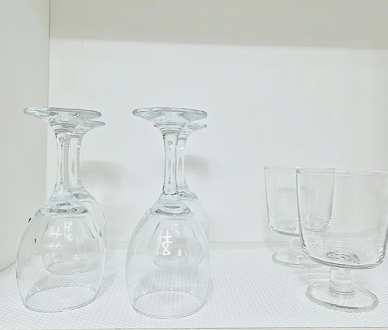 [Bupyeong, Incheon] 3rd Floor, 2-Room Apartment near Dongam Station 25