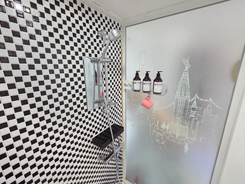 [Jongno, Seoul] Officetel 3-minute walk from Jonggak Station 14
