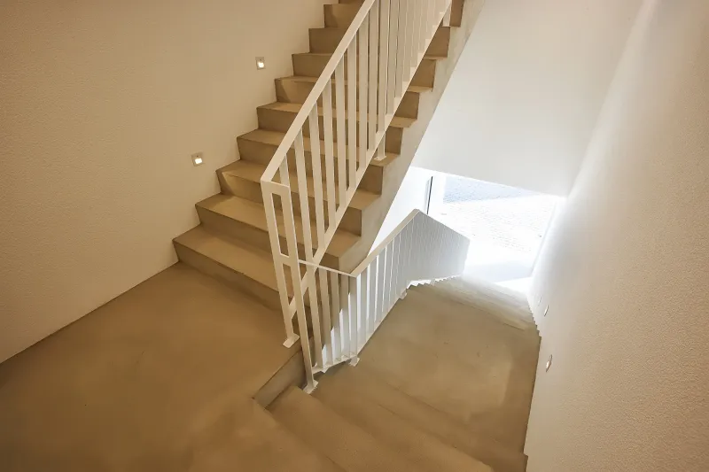 [Osan] Newly built house near Dolmen Park 31