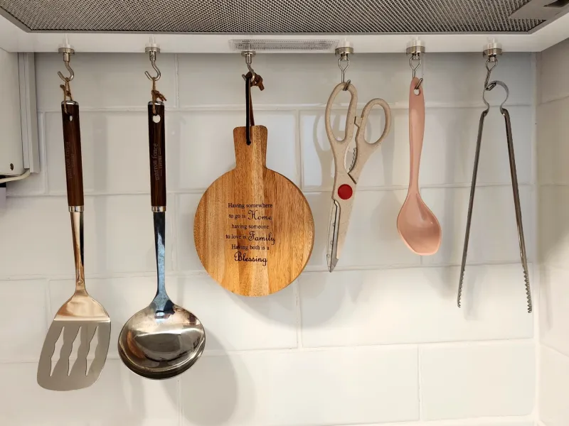 [Mapo, Seoul] Siri with a great location in Sinchon and Hongdae 9