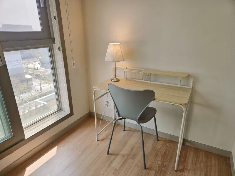 [Yeonsu, Incheon] Songdo Hyundai Outlet / Triple Street / 3-minute walk from Technopark Station 5