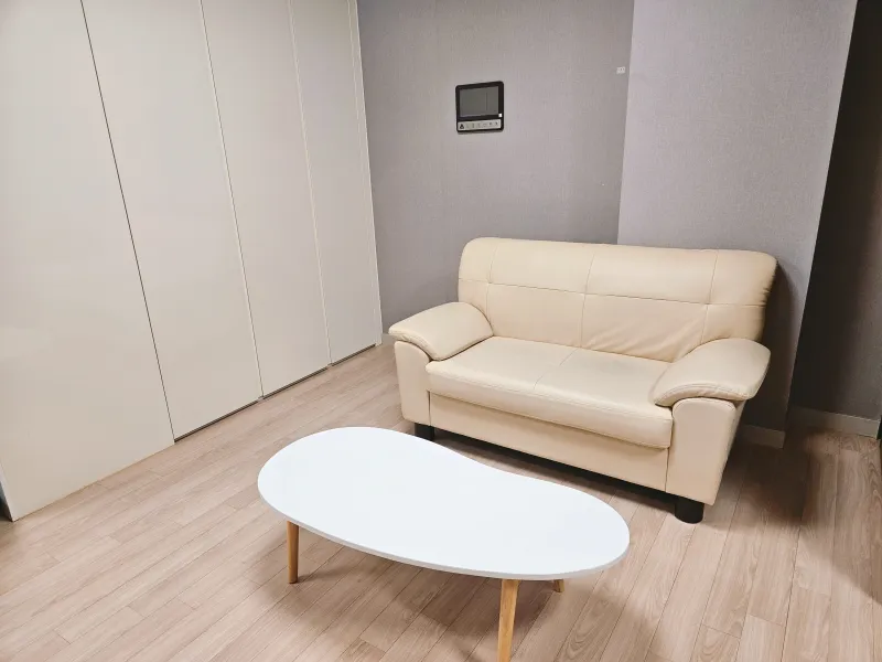 [Yeonsu, Incheon] Songdo Hyundai Outlet / Triple Street / 3-minute walk from Technopark Station 4