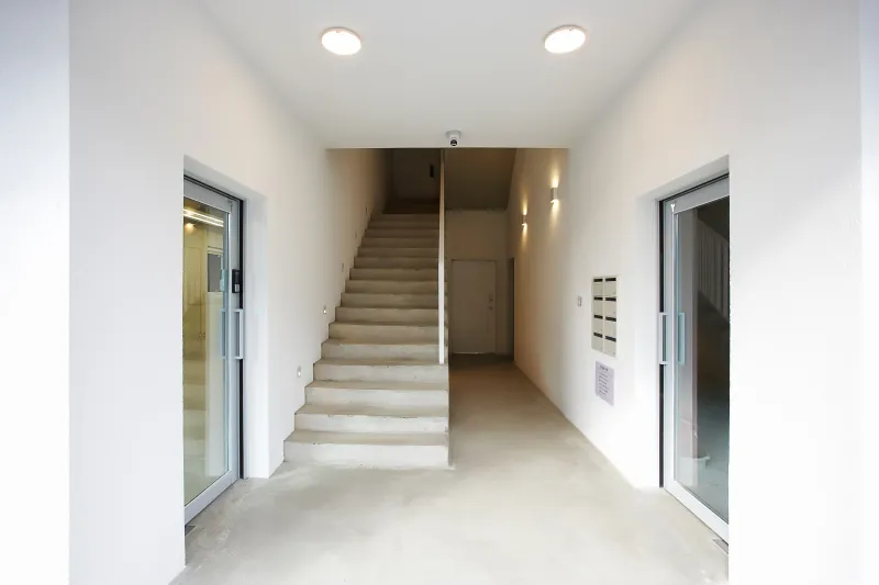 [Osan] Newly built house near Dolmen Park 28