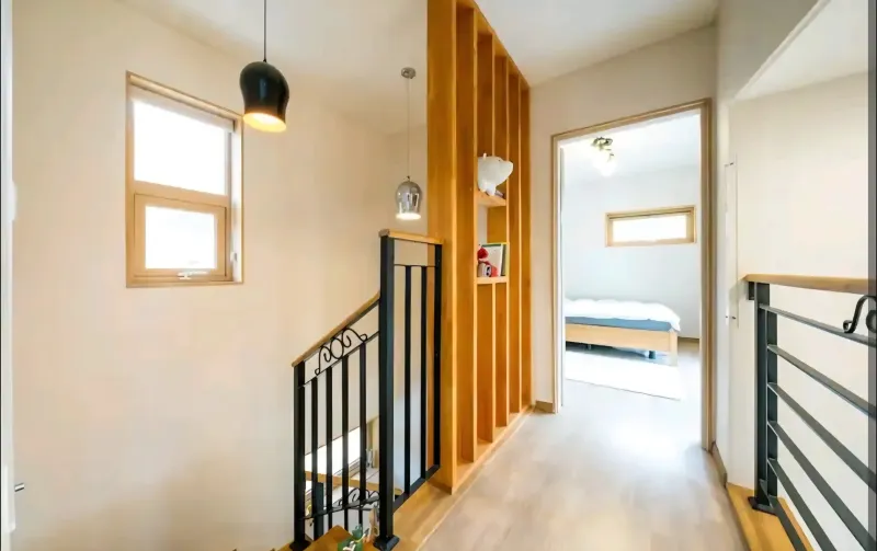 [Yangpyeong][Yangpyeong-gun, Gyeonggi-do] Gaemi's entire 1st and 2nd floors 4