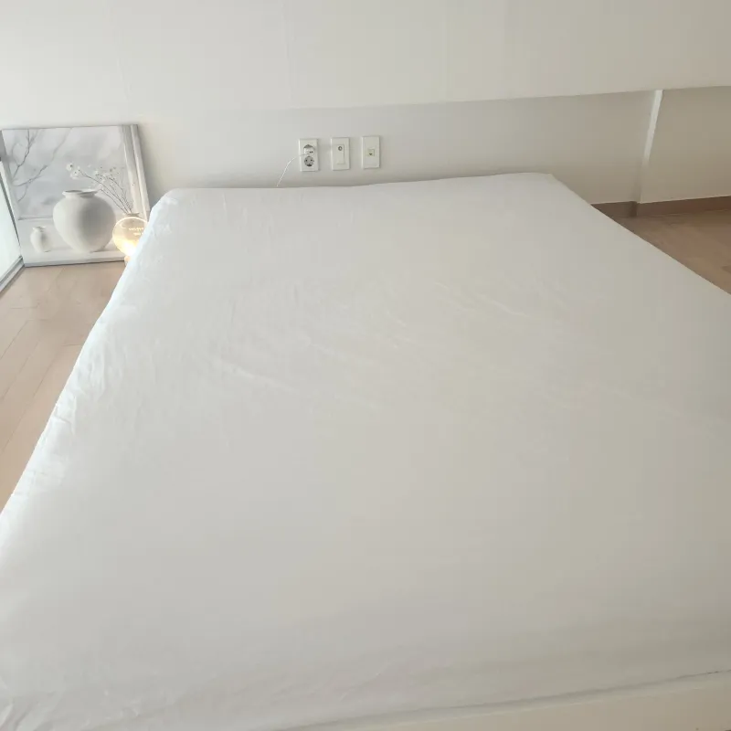[Yeongdeungpo, Seoul][Yeongdeungpo-gu, Seoul] Dangsan/Hongdae/Yeouido 4-Person Han River View 3