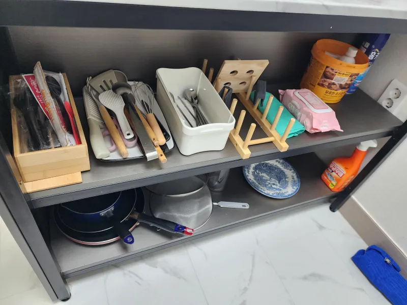 [대구 남구] 현충로역 21평 햇살가득 뽀송한침구류까지 풀옵션 17