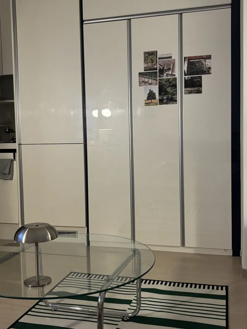 [Ansan] Short-term rental of an officetel near Gojan Station in front of Ansan Korea University Hospital 6