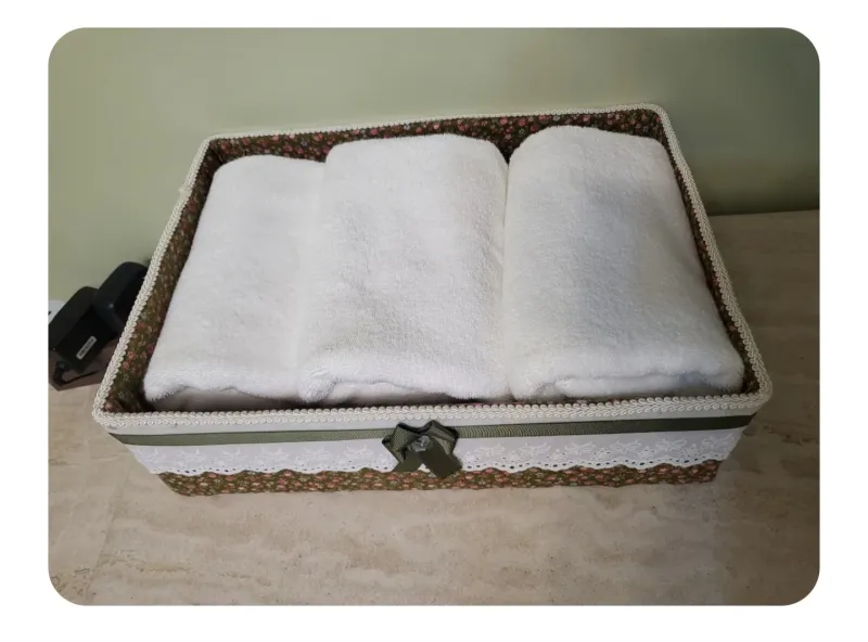 [Gyeongju] A cozy house in a village with a beautiful garden (annex) 8
