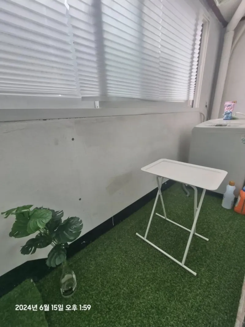 [Jung-gu, Daejeon] Sungsimdang near Jung-gu Office Station, a Hanwha Baseball hotspot 5