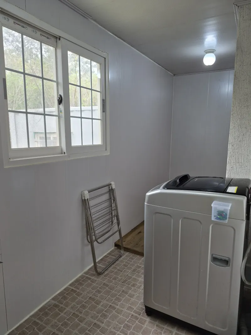 [Hallim, Jeju][Jeju Hyeopjae] Healing Pension Filled with the Scent of Pine Forest #PetFriendly (Building B, 1st Floor / Two-Room) 35