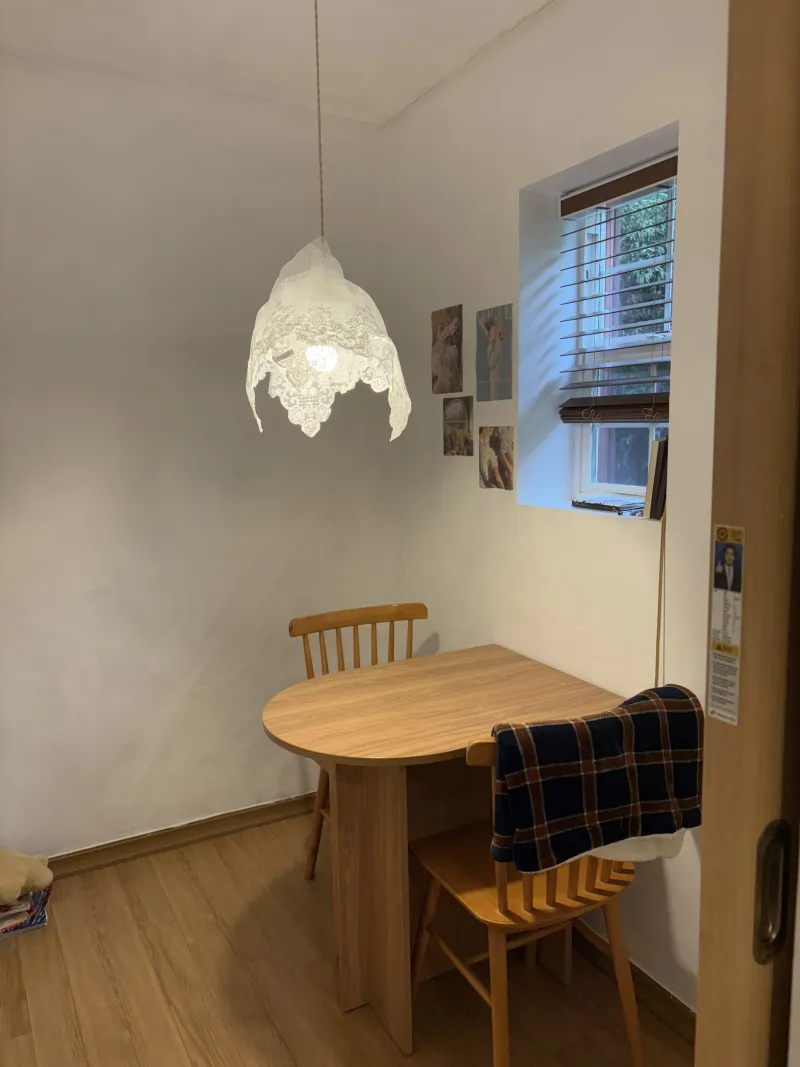 [Aewol, Jeju] A relaxing Jeju home with a private home, forest view, and barbecue available at all times. 8