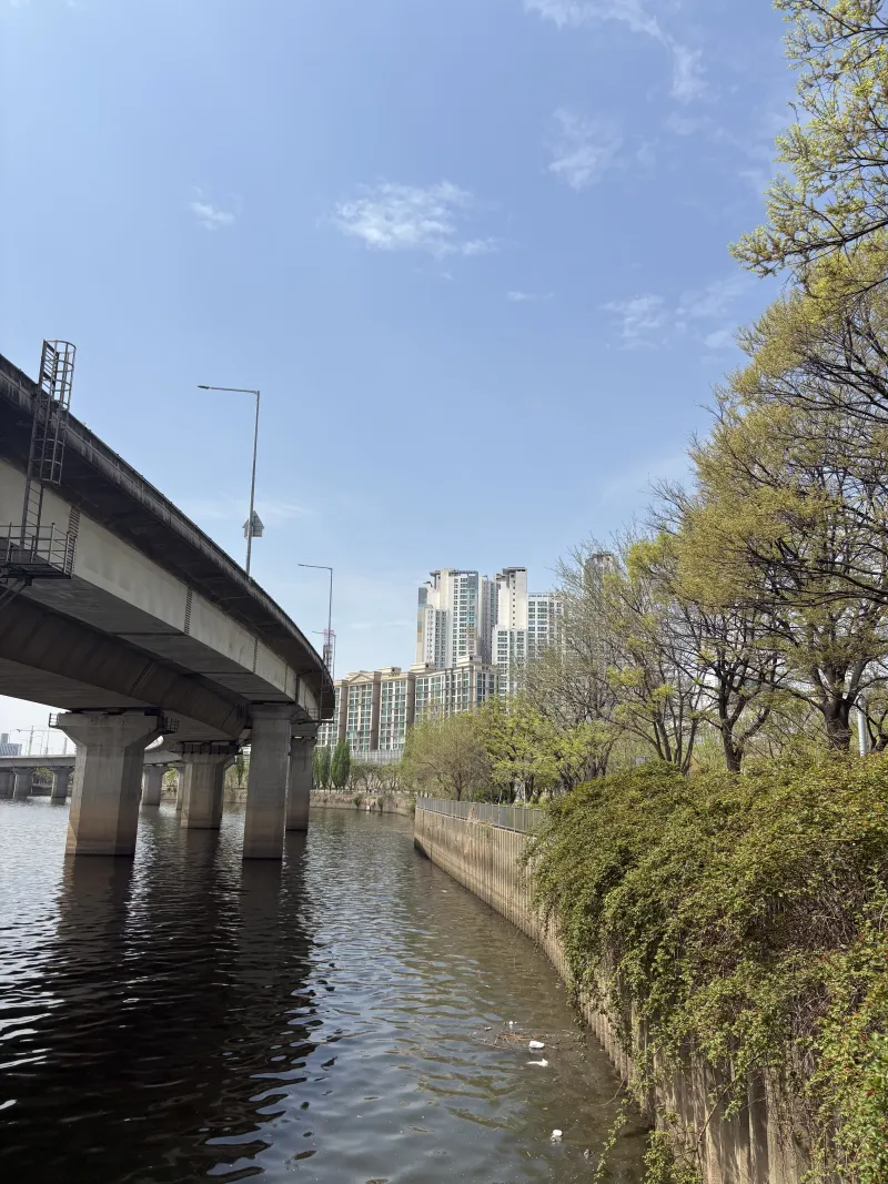 [Mapo, Seoul] Gongdeok Mapo Station area two-room apartment, walking distance from the Han River 37