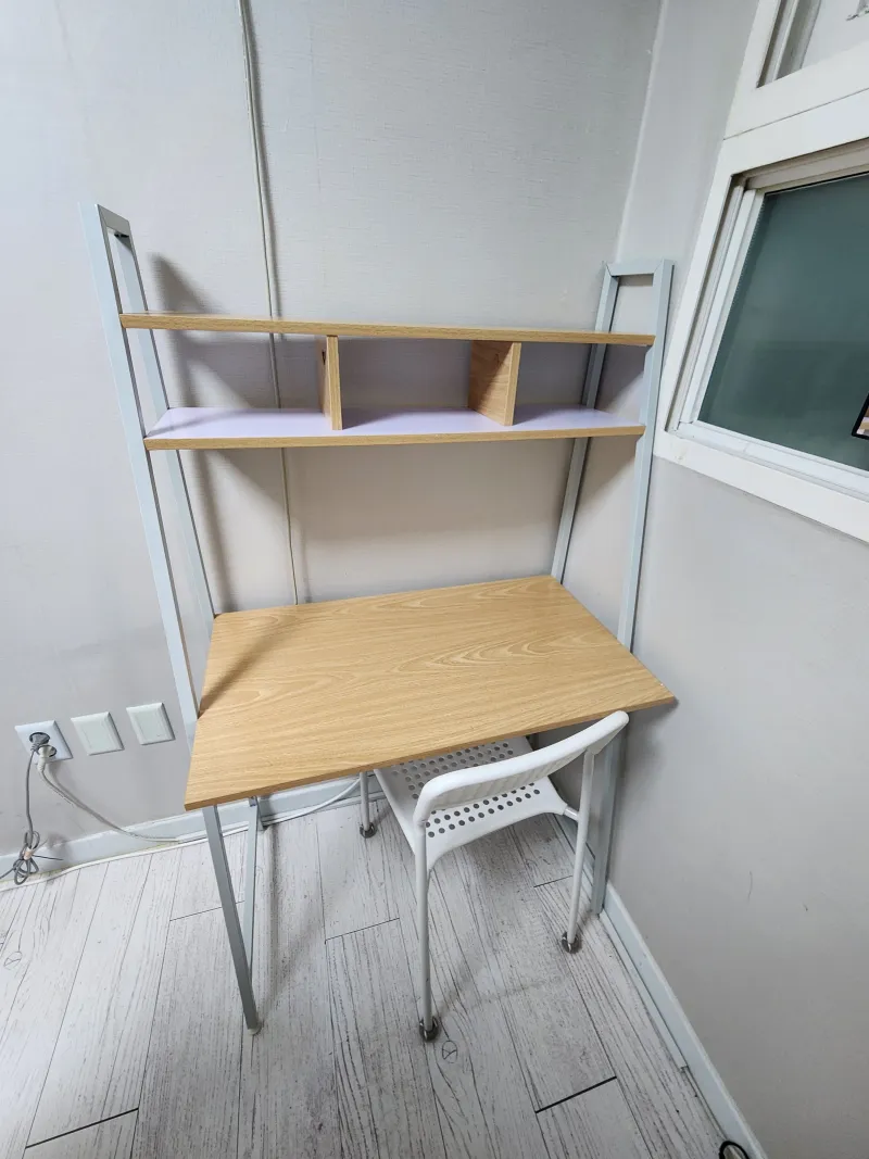 [Gangseo, Seoul] Hotel-class fully furnished share house with parking available and top-notch cleanliness 7