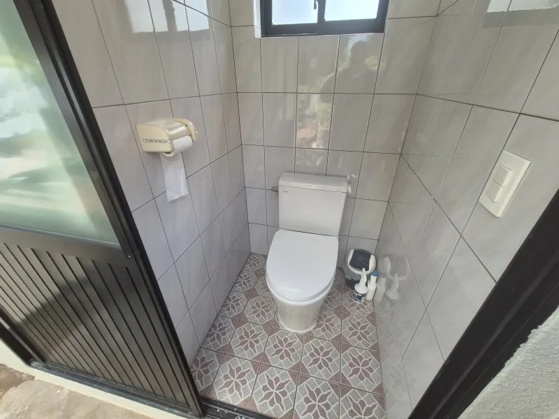 [Samyang 1-dong, Jeju] Samyang / Ocean View Three-Room Private Villa, 1-Minute Walk #Pets Allowed 8