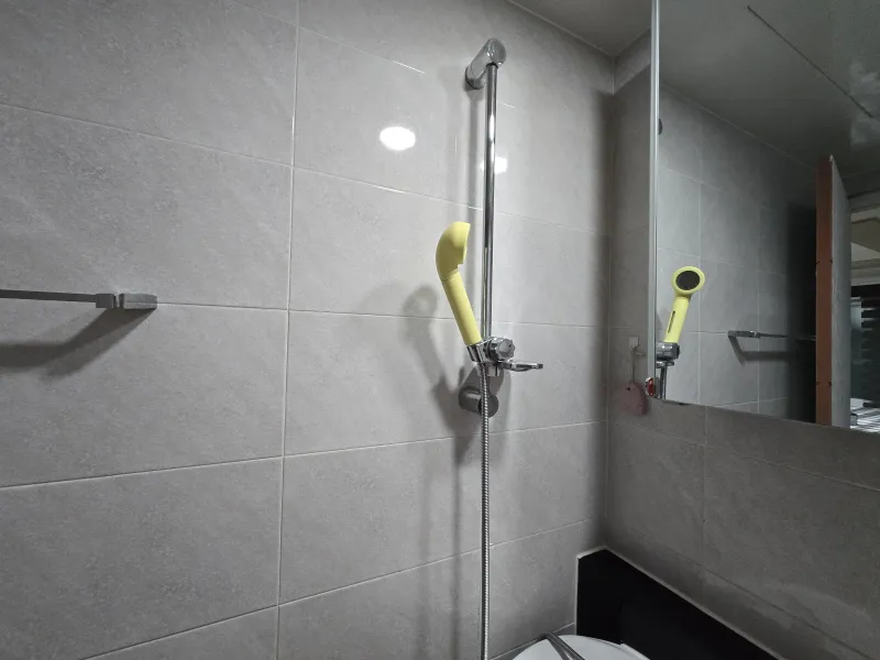 [Seo-gu, Daejeon] 5 Queen Beds/Fully Furnished♡Renovated/2 Large TVs//Family Trip/Business Trip 34