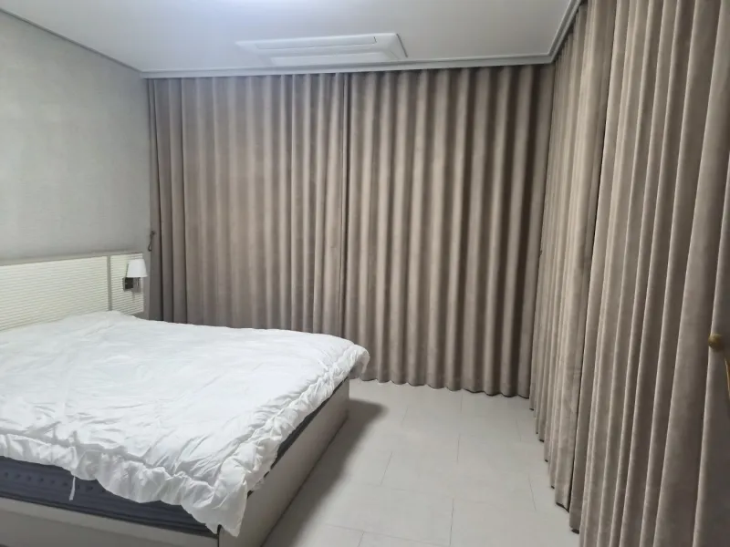 [충남 아산] 신창 프라이빗 단독주택 2
