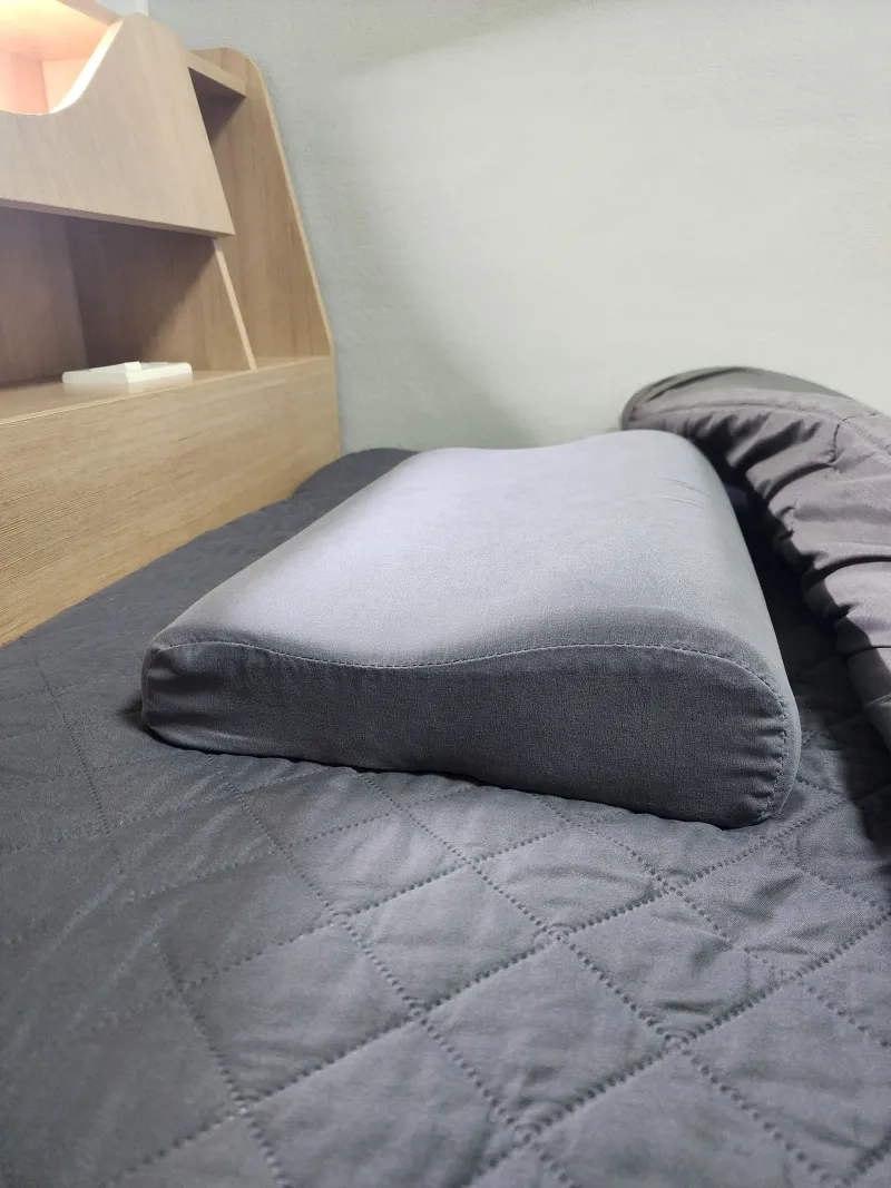 [Gangseo, Seoul] Hotel-class fully furnished share house with parking available and top-notch cleanliness 11