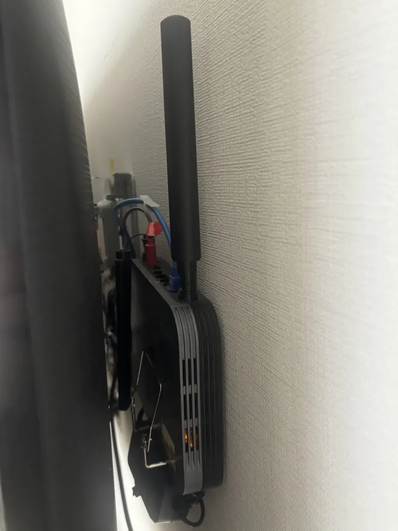 [Ansan] Short-term rental of an officetel near Gojan Station in front of Ansan Korea University Hospital 20
