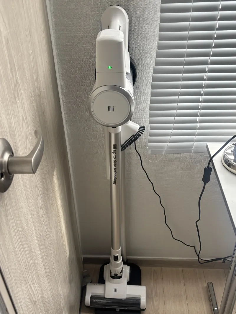 [Ansan] Short-term rental of an officetel near Gojan Station in front of Ansan Korea University Hospital 18