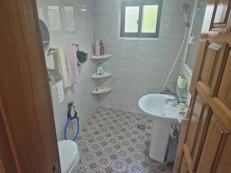 [Samyang 1-dong, Jeju] Samyang / Ocean View Three-Room Private Villa, 1-Minute Walk #Pets Allowed 7