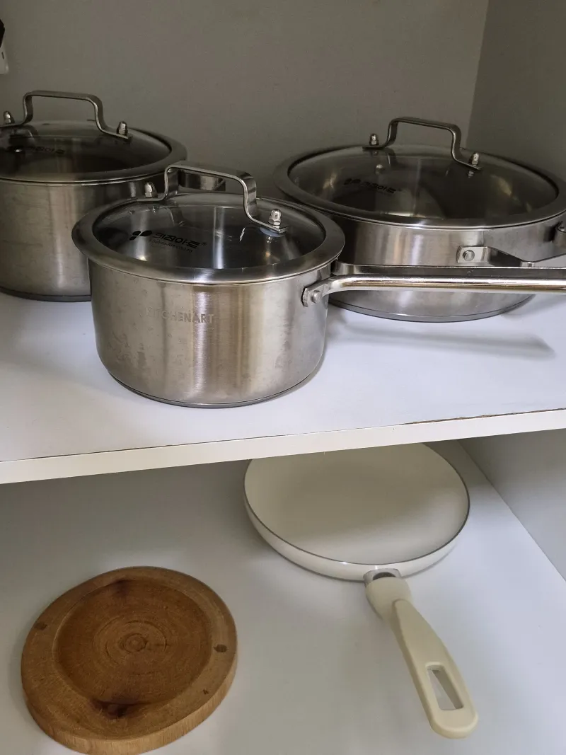 [Hallim, Jeju][Jeju Hyeopjae] Healing Pension Filled with the Scent of Pine Forest #PetFriendly (Building C, 1st Floor / Two-Room) 15