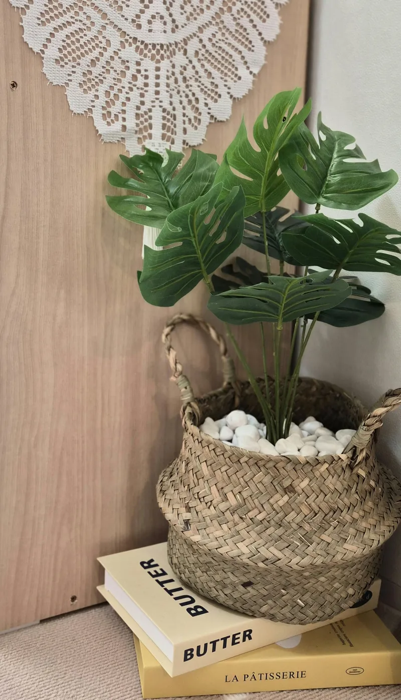 [Dongdaemun, Seoul][Dongdaemun/Opening Special] 3 mins from Korea Univ. Station/1.5th floor/Flat/Free luggage storage/Parking available/Stylish accommodation 22