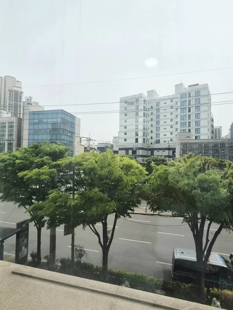 [서울 서초] 이수역/1분/주차/2베드/햇살뷰 14