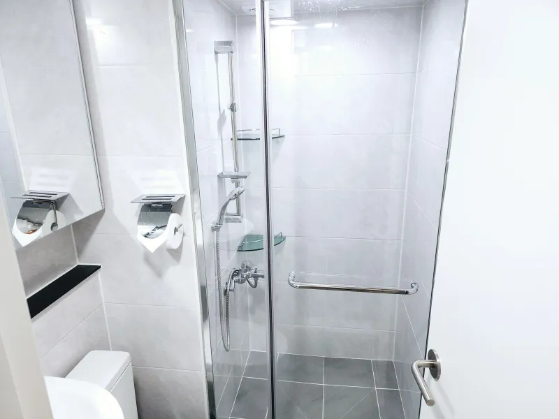 [Ansan] No. 1 Officetel near Ansan Jungang Station 6