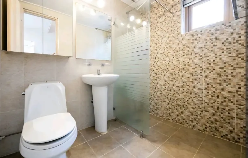 [Yangpyeong][Yangpyeong-gun, Gyeonggi-do] Gaemi's entire 1st and 2nd floors 6